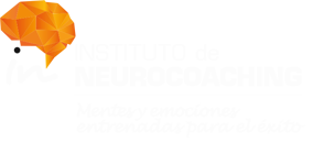Instituto Neurocoaching