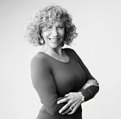 MARÍA ISABEL IGLESIAS