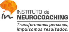 Instituto Neurocoaching Logo