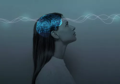 4 sesiones de BREATHNOSIS (Breathwork + Hipnosis)