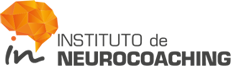 Instituto Neurocoaching
