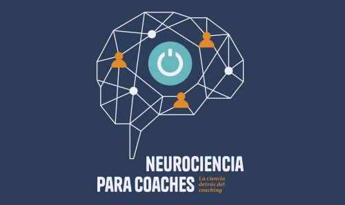 Neurociencia para coaches