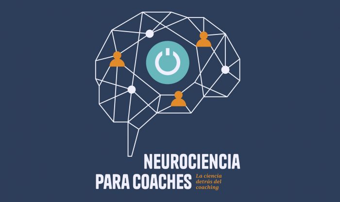 Neurociencia para coaches
